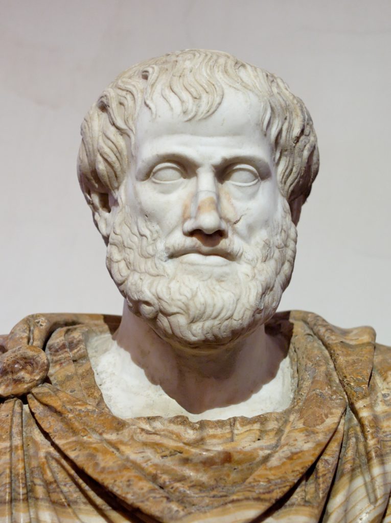 aristotle.png