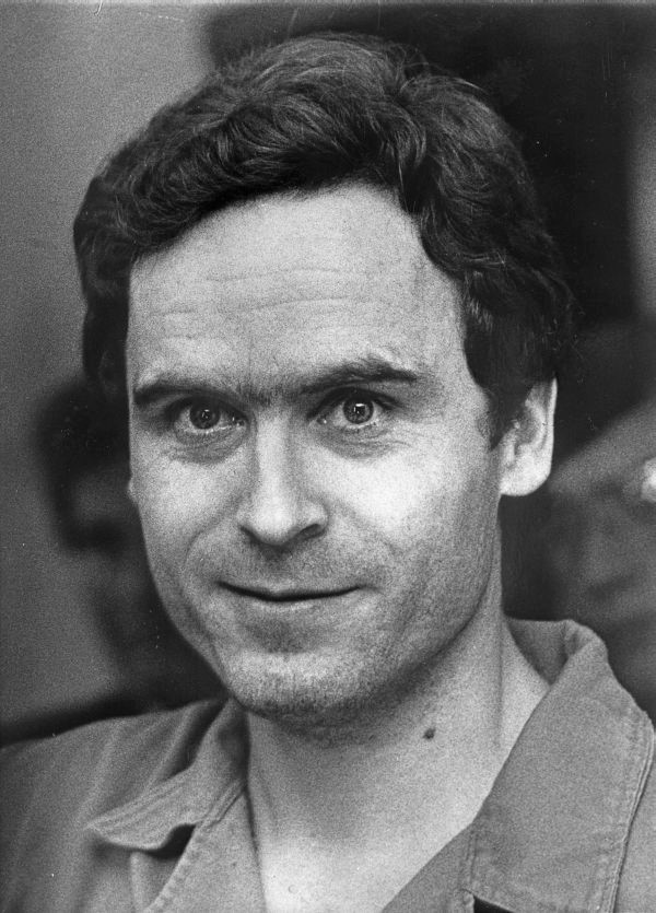 bundy.jpg