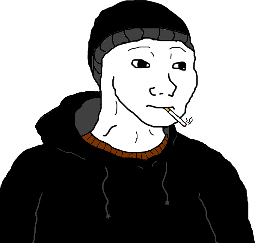 doomer.png