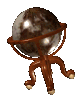 globe.gif