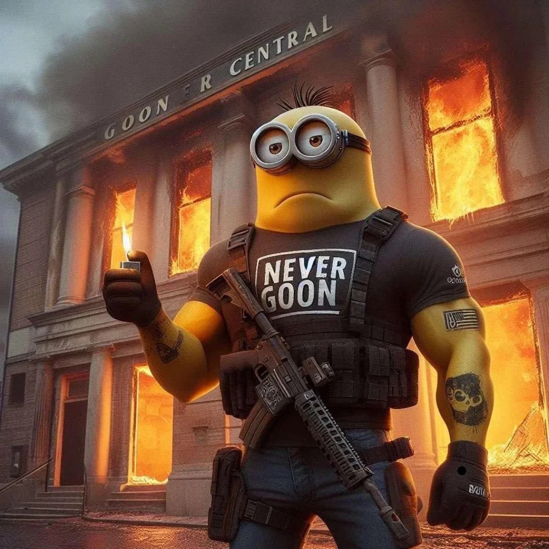 minion.jpg
