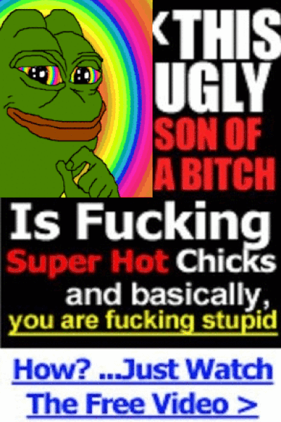 pepepussyslayer.gif