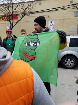 sam.png