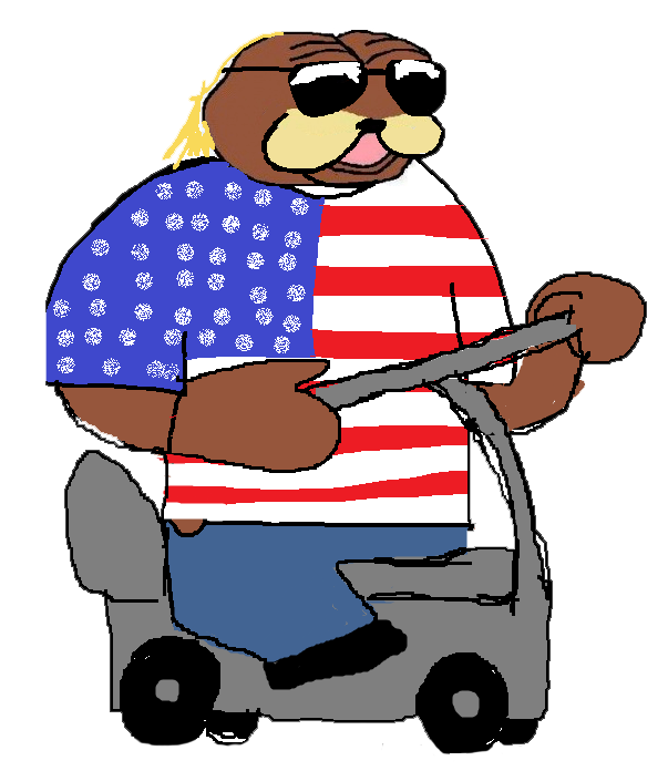 spurdo.png